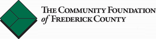 Community Foundation Of Frederick County Md