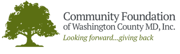 Community Foundation Of Washington County New