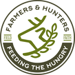 Farmers Hunters Crest Color Final 10