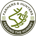 Farmers Hunters Crest Color Final 3