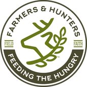 Farmers Hunters Crest Color Final 4
