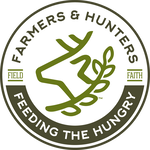 Farmers Hunters Crest Color Final 5