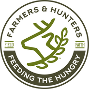 Farmers Hunters Crest Color Final 6
