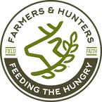 Farmers Hunters Crest Color Final 7