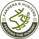 Farmers Hunters Crest Color Final 8