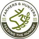 Farmers Hunters Crest Color Final 9