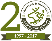 Fhfh 20th Anniversary Logo 1