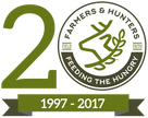 Fhfh 20th Anniversary Logo 2