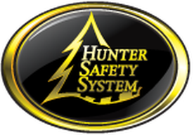 Hunter Safety System Logo 1