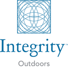 Integrity Outdoors 1