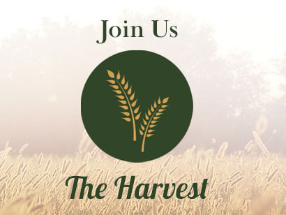 Join Us The Harvest Film Orig