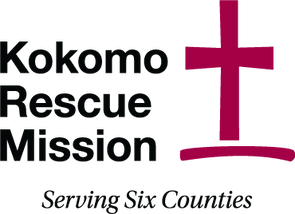 Kokomo Rescue Mission Indiana 1