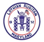 Lothian Ruritan Club Md 2