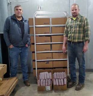 Meat Donation Fb 1 2 19cropped