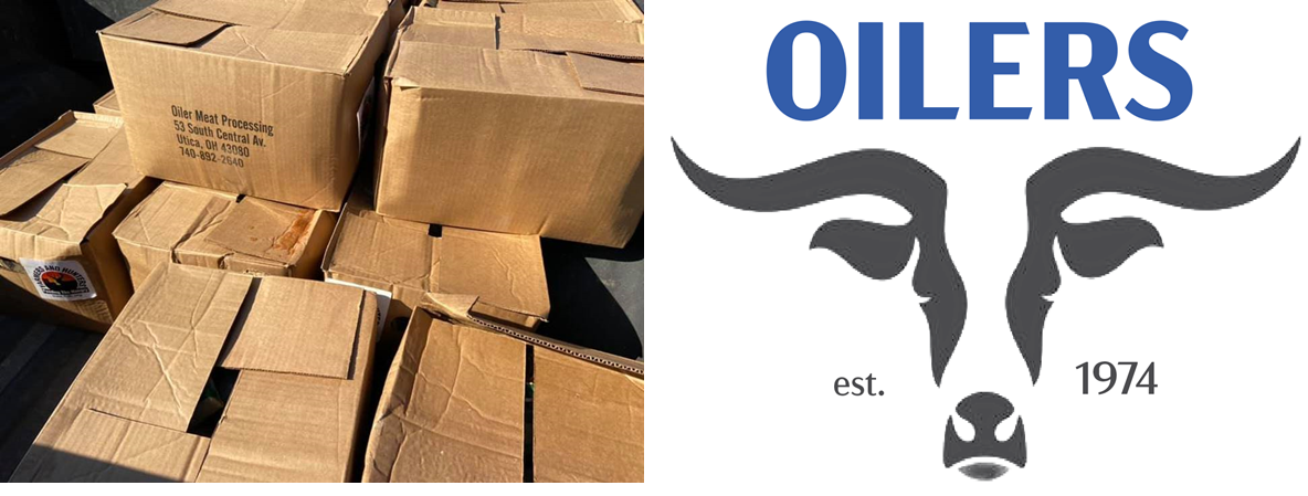 Oh 14 Nov 2021 Meat Donation Oilers Logo Orig
