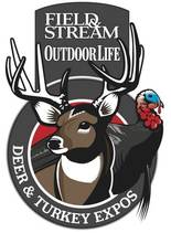 Ohio Deer And Turkey Expo March 11 13 2016