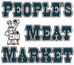 Peoples Meat Market Logo 1 Orig