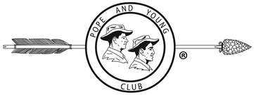 Pope And Young Club 2