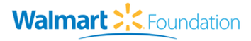 Walmart Foundation Logo 3