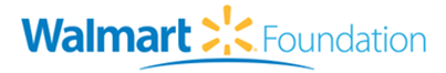 Walmart Foundation Logo 5