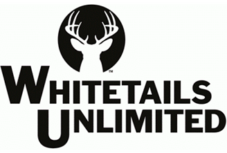 Whitetails Unlimited New Orig