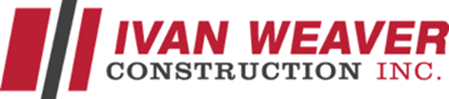 Ivan Weaver Construction Inc Ohio