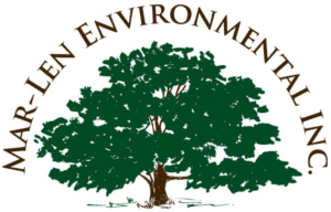 Mar Len Environmental Inc MD E1687466533810 300x192