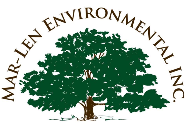Mar Len Environmental Inc MD
