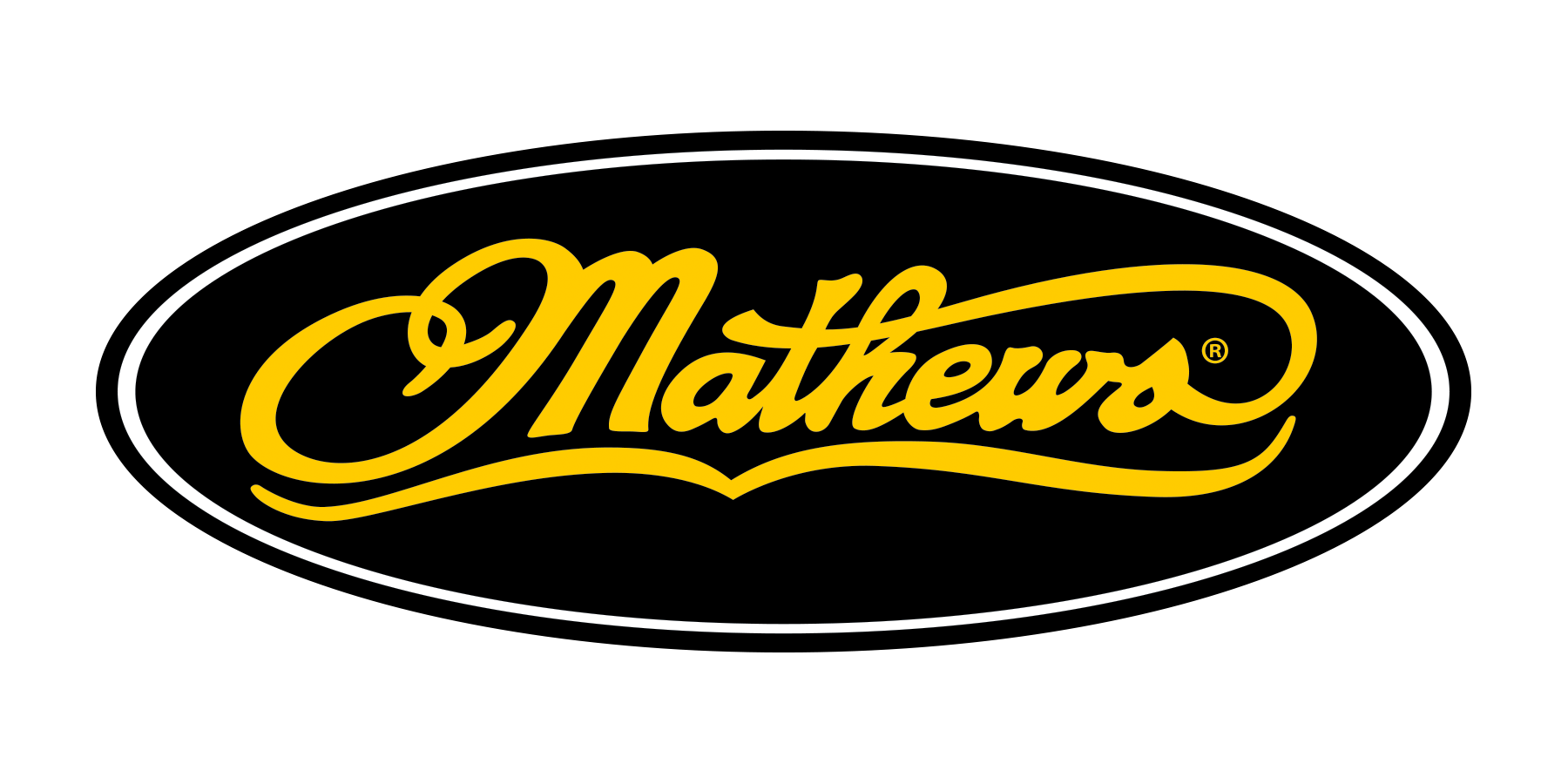Mathews Logo RGB 97920
