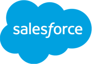Salesforce CA For MD 13 E1688069525646 300x210