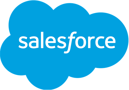 Salesforce CA For MD 13