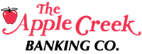 The Apple Creek Banking Company OH