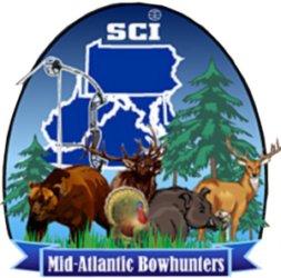 Mid Atlantic Bowhunters Chapter Of Sci E1688068060217 253x250
