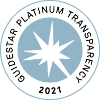 DigitalRGB Platinum 204px
