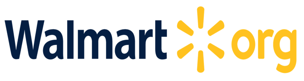 Walmart Foundation Walmart Org