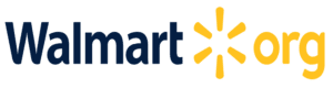 Walmart Foundation Walmart Org