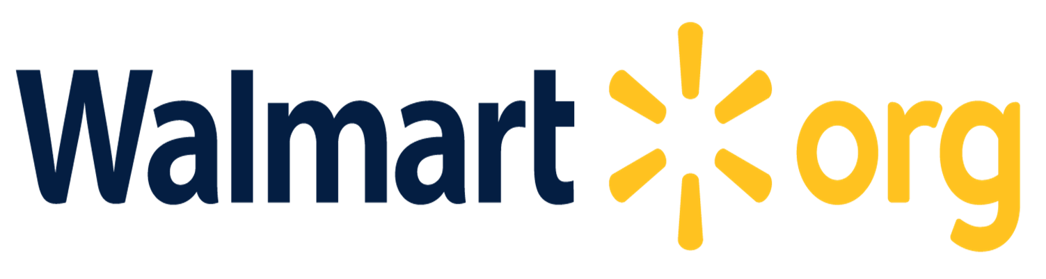 Walmart Foundation Walmart Org