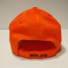 HAT - BLAZE ORANGE - Image 2