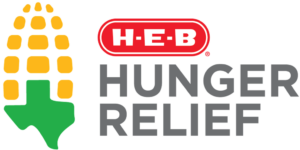 HEB Hunger Relief E1687464321395 300x150