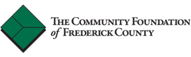 Community Foundatin Frederick County ENLARGED 2