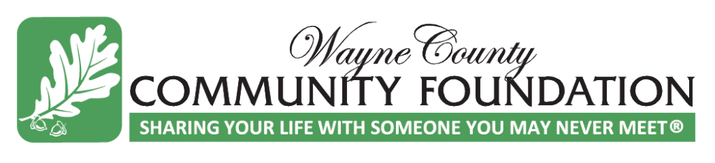 Wayne County Community Foundation Ohio