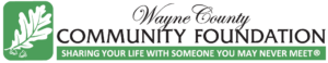 Wayne County Community Foundation Ohio E1687464634295 300x58