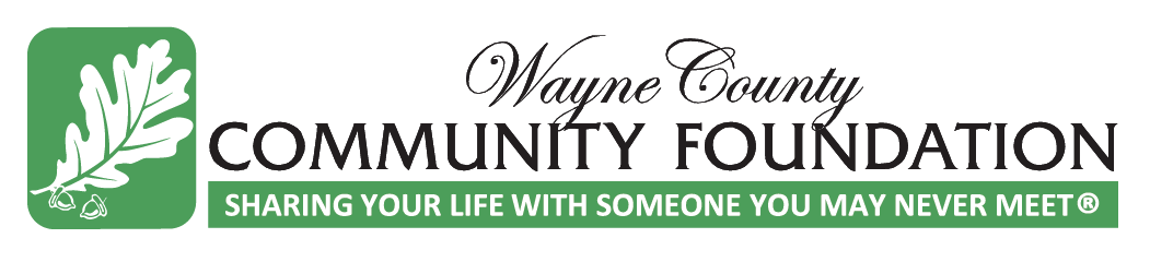 Wayne County Community Foundation Ohio