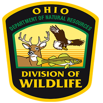 Ohio DNR New