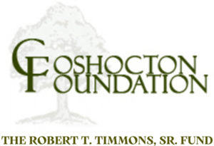 Coshocton Foundation Robert T Timmons Sr Fund Ohio E1687463579447 300x205
