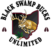 Blackswampbucksunlimited 2 E1687463648571