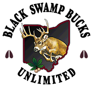 Blackswampbucksunlimited 2