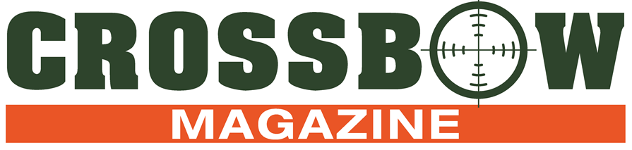Crossbow Magazine