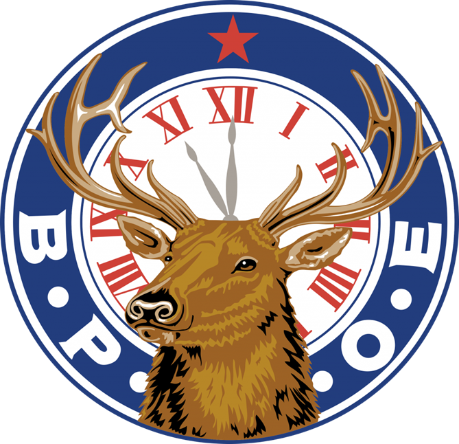 Elks Bpoe Ohio 1