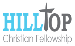 Hilltopchristianfellowship MD